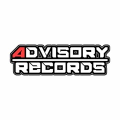 Margaman - Nah Seh Mi Never Warn Yuh [Advisory Records] Forthcoming