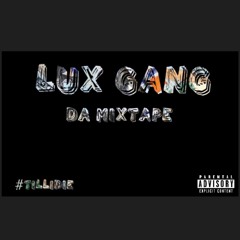 Lux Moon X Sam Legit - All about my Bucks