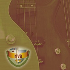 Demônio Colorido - por Riva Spinelli