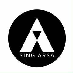 Sing Arsa - Phantom Of The Opera - Medley.M4A