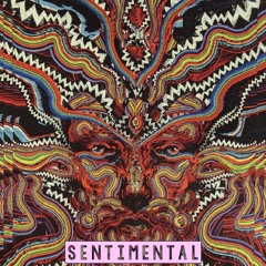 Sentimental [Prod. Chuki Beats]