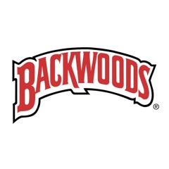 G-Tiño - Backwood Burnin' (Single) [prod. G-Tiño]