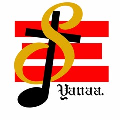 Light This Bitch Up - ThatsYanaaShawty