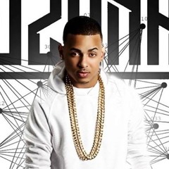 Ozuna Vs Old School DeeJaaySolo