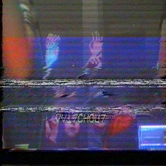 sick of this [beattape]
