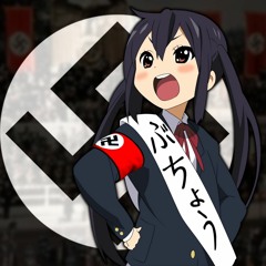 Lit Hentai Tracks