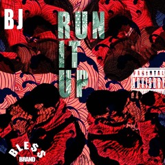 Run It Up (Digits Remix)