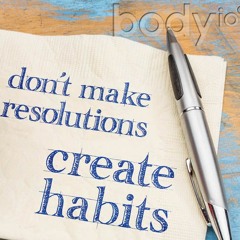 GYMLAIRD 16 - Tips to make lasting habits