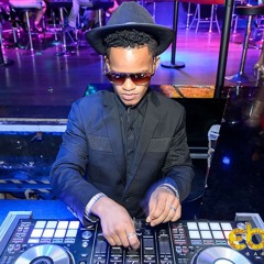 Poeta Callejero - Poo 120BPM DjMedall Dembow Intro