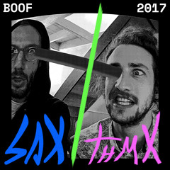 BOOF