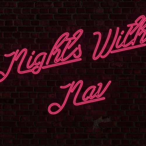 norfside radio vol. II: nights with nav