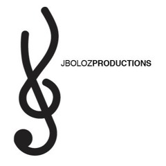 R&B/Pop/Hip-Hop (g minor) - January 22, 2017