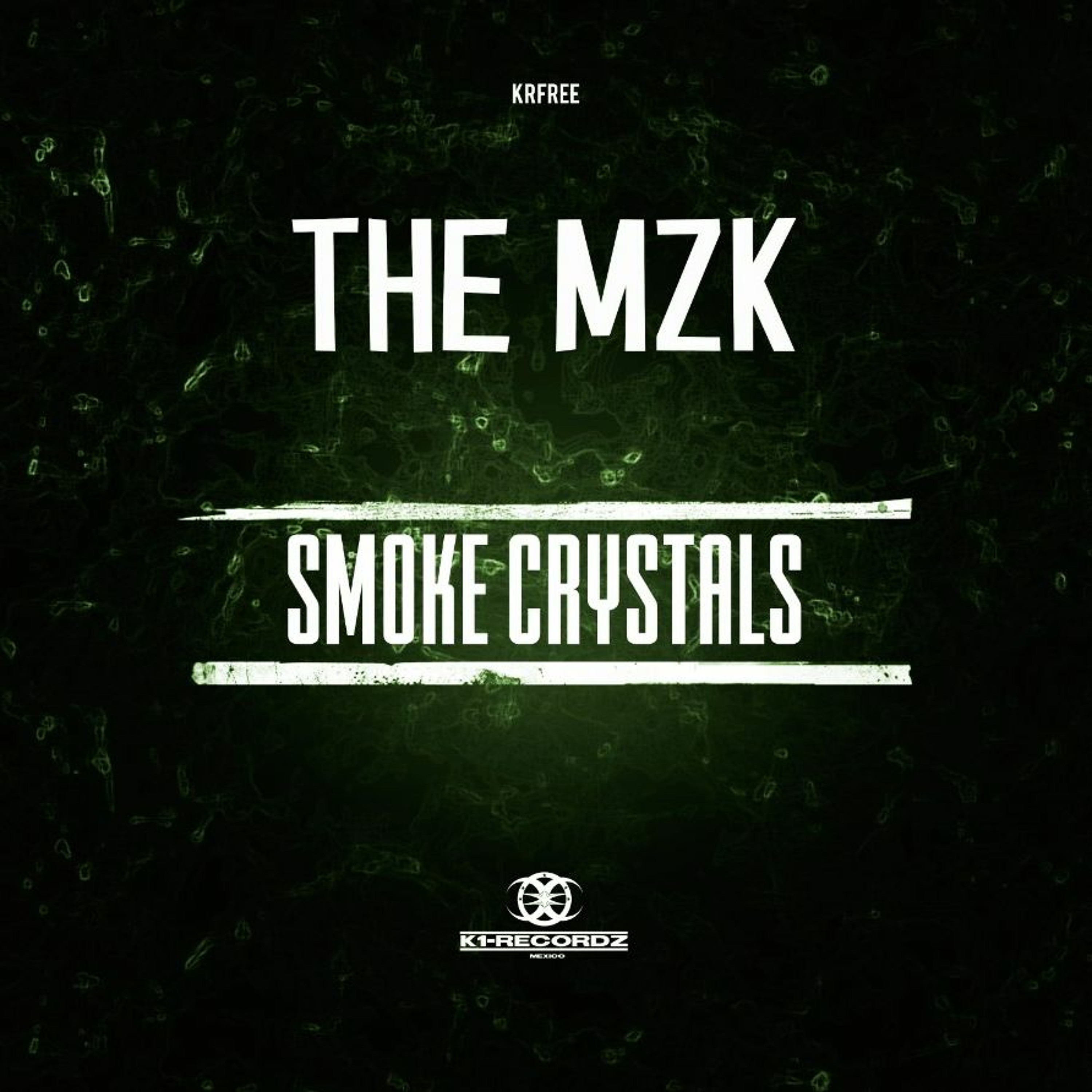 K1-Recordz