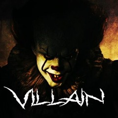 Stream Sean P music | Listen to songs, albums, playlists for