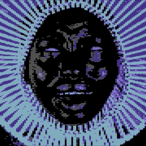 Childish Gambino - Redbone [8 - BIT REMIX]