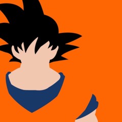 KAME HAME HA (DEMO INCOMPLETA)