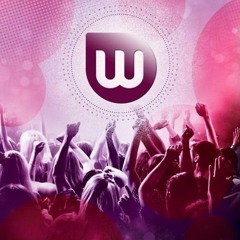 Wesley Safadão - Olha a Explosão