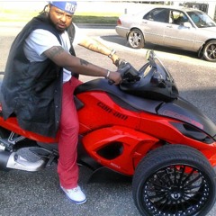 WHEN TIMES GET HARD!