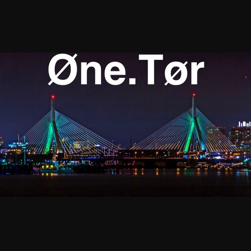 XXL: $alem World Edition