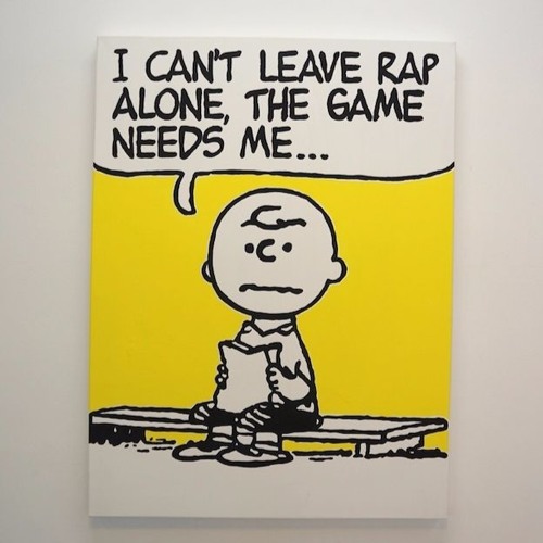 Stream Peanuts Theme (DJ pHresco Trap Remix) by Spiro Catalano Listen