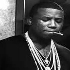 Too Much ( Prod. By Lil Semi Beats X Uzi )