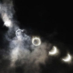 low quality original (no longer you ft. my uke)