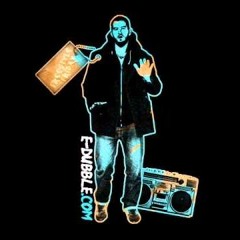 e-dubble Sidelines