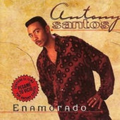 Antony Santos El Colin