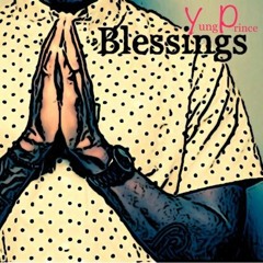 YP - Blessings