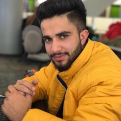 Valentine Of Velly (DjPunjab.CoM)