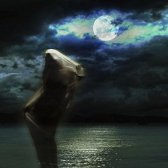 LastDanceWithTheDevilInThePaleMoonlight(comeUpAndGetMe)