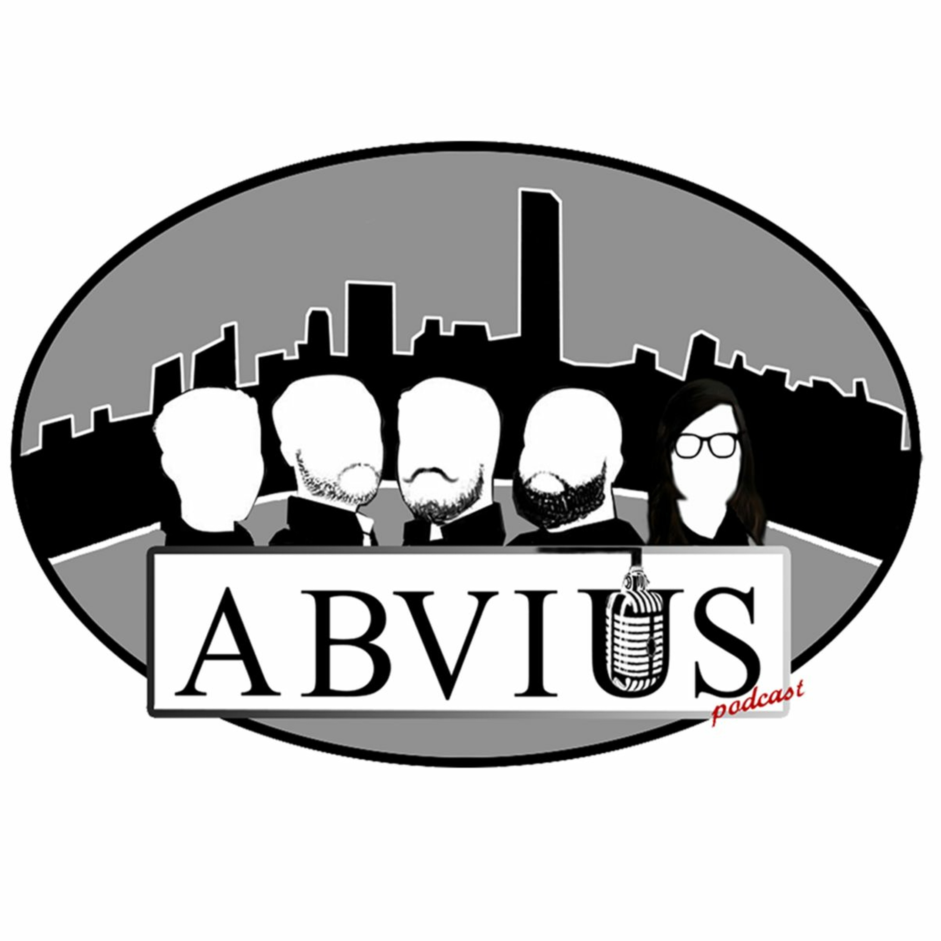 ABVIuS Episode 5