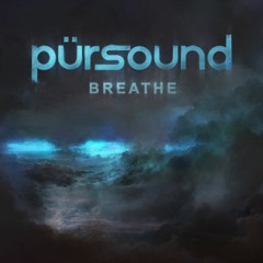 Breathe (Original Mix)