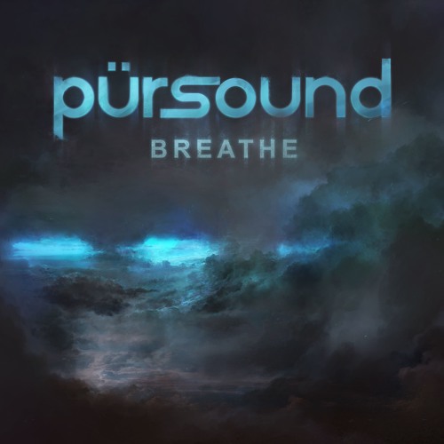Breathe (Original Mix)