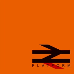 Platform 1 (SNIPPET low quality) (96kbps) (Out February 13, 2017)
