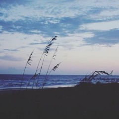 complex - DCV // ZT (prod. blue.moon)