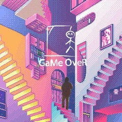 Game Over