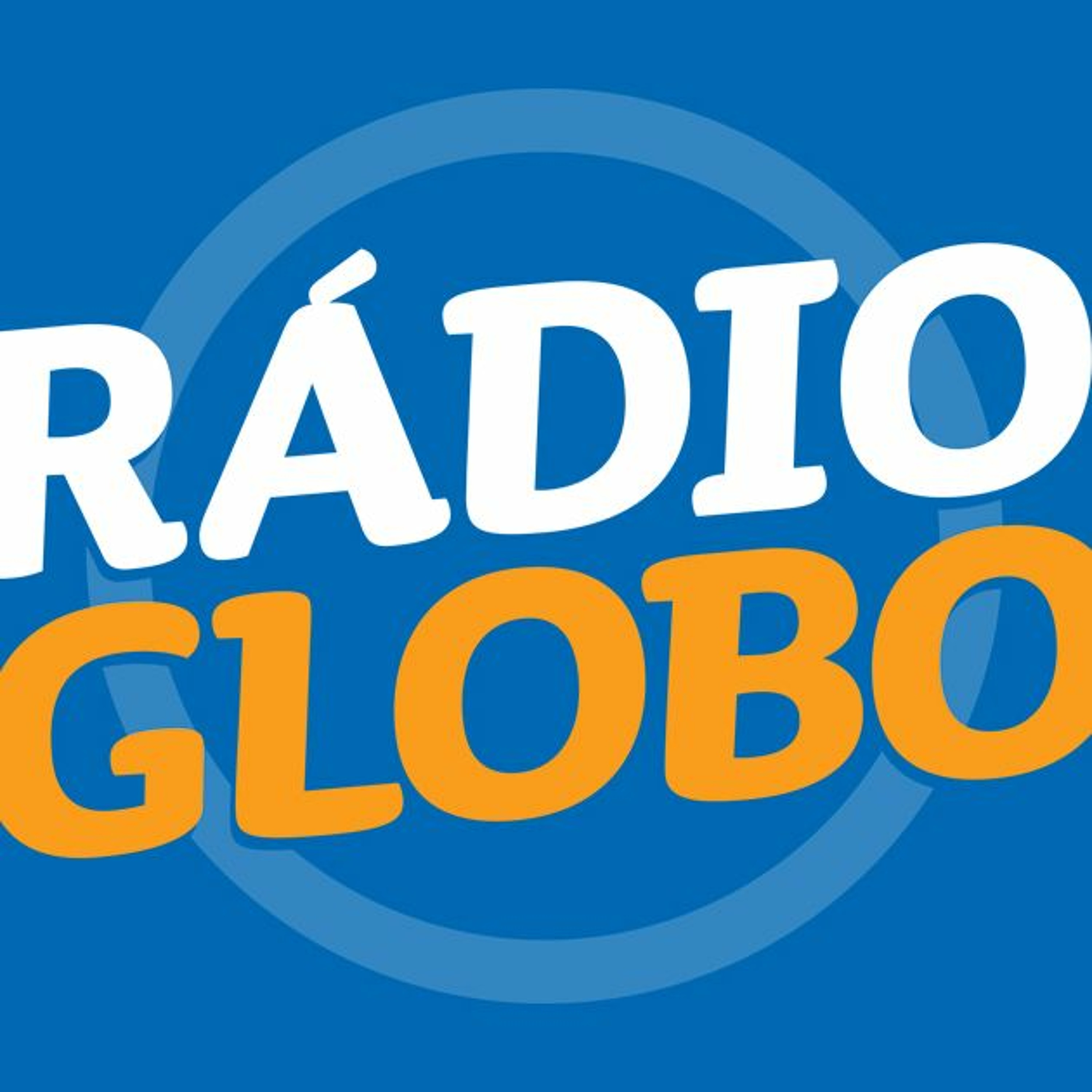 Entrevista para Rádio O Globo episode artwork
