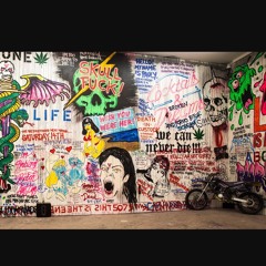 VLONE ft. FLXSH AKUMA [Prod. Flex Boy Mack]