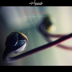 01 - The Bitzpan - A Sad Affair Indeed