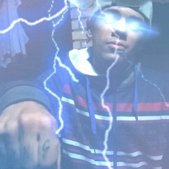 De Baixo Do Tapete - Augusto Mc (Prod.MusicaSimples)Remasterizada-Beat 90 Boom Bap Rap Hiphop-1