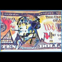 #ANFW (prod. By ThebeatPlug)