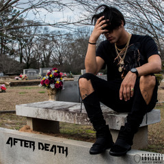 That's That (Prod. by BeatBilly)