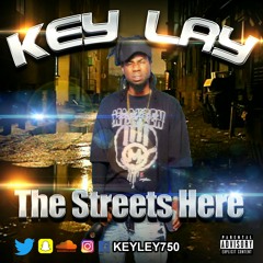 KeyLay-Bout a dopeboy - pitch 2.84 - tempo- 130.mp3