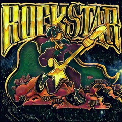 RocKstar