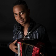 El Prodigio Ft Peter Garcia El Picoteao 2017