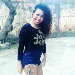 MONTAGEM=24 POR 48 (( DJ BAIANO DE ITABORAI )).mp3