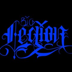 No Surrender ft Litespeed