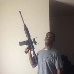 Garvey - How I Got My Diploma