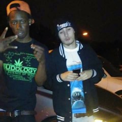 NOTCHO FT. Oso Milli Free The Joints